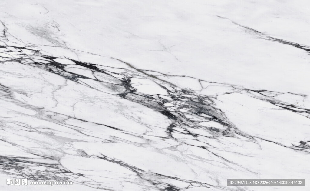 爆款 轻奢简约石纹 新款大图 