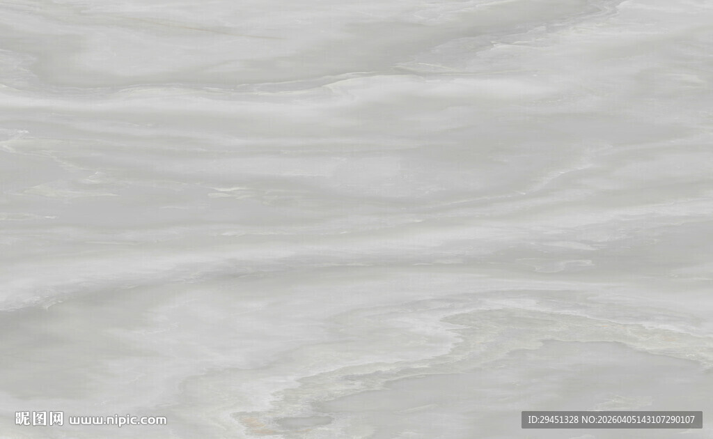 最新 轻奢简约石纹 新款大图 