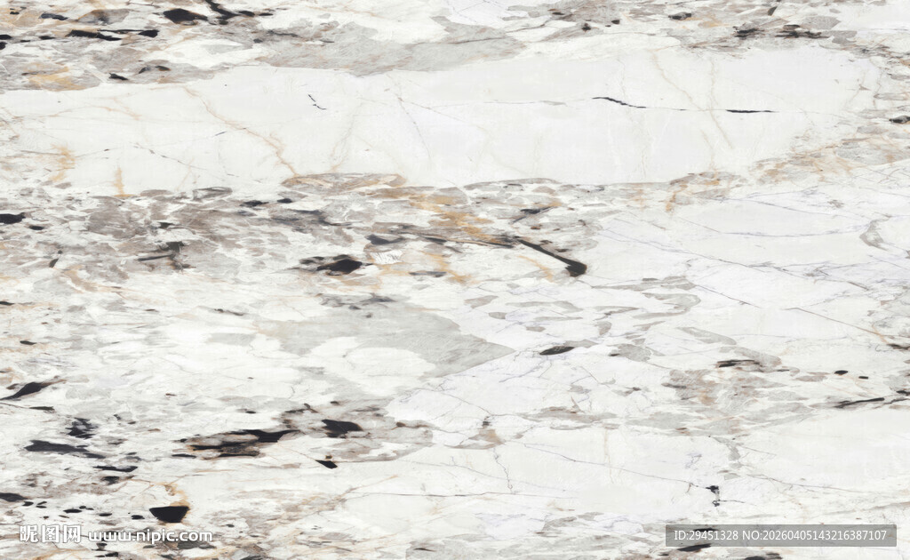 豪华 轻奢简约石纹 新款大图 