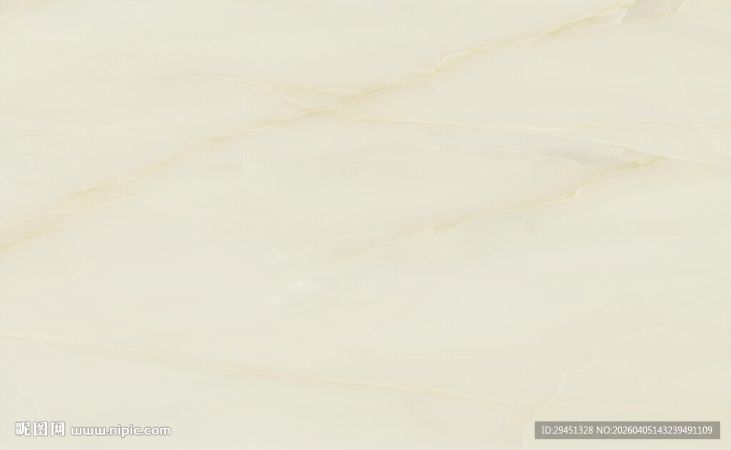 清晰 轻奢简约石纹 新款大图 