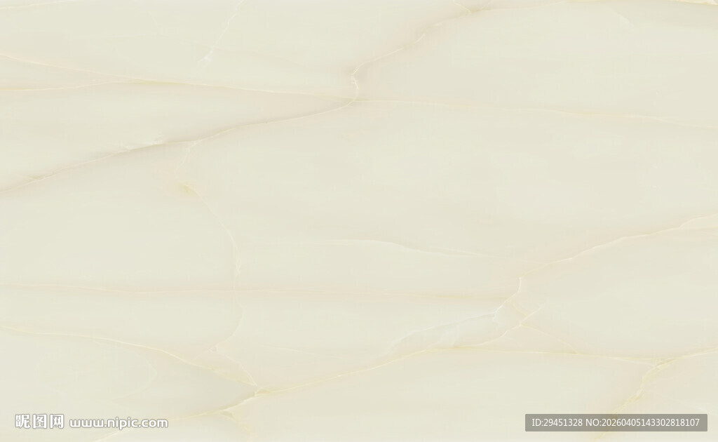  大气 简奢新传石纹 新款大图