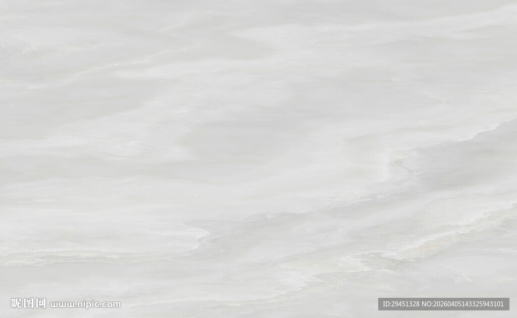 奢华 轻奢简约石纹 新款大图 