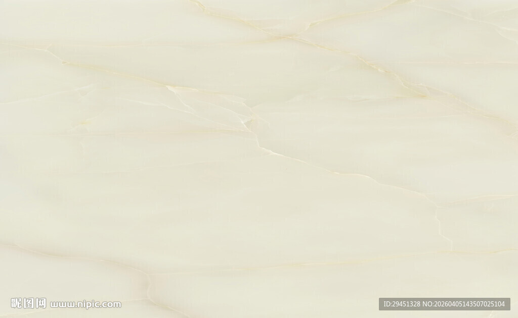 黄色 轻奢简约石纹 新款大图 