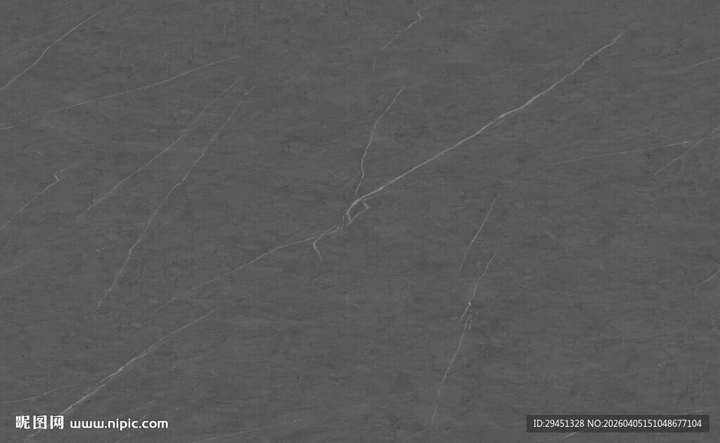 灰色 简奢质感石纹 爆款大图 