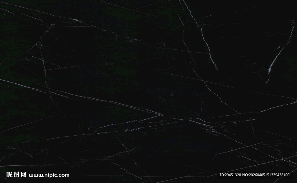 黑色 简奢质感石纹 爆款大图 