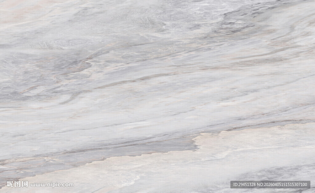 地板 简奢质感石纹 爆款大图 