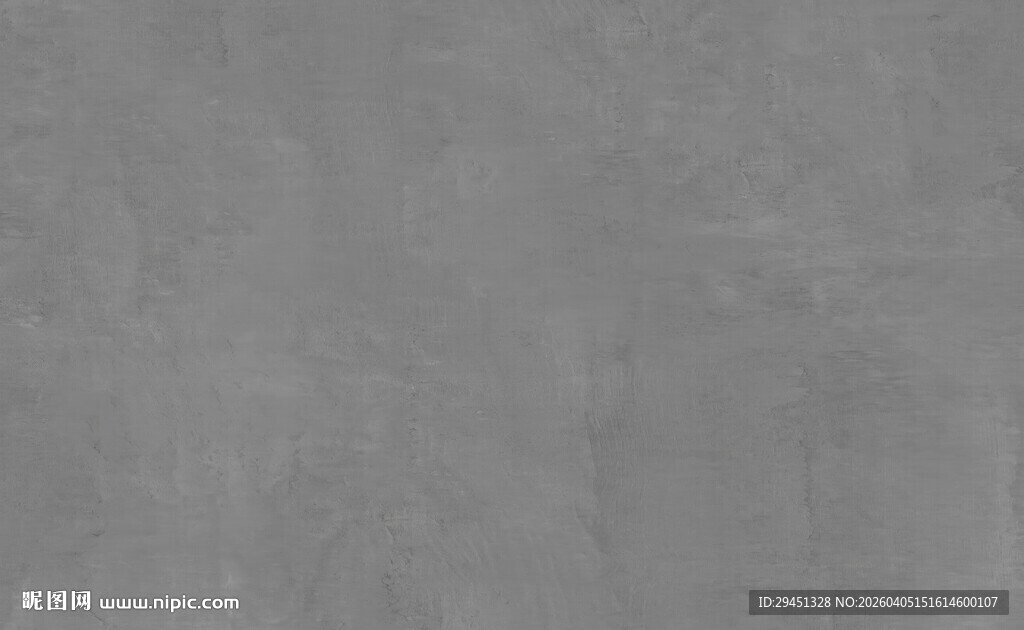 客厅 简奢质感石纹 爆款大图 