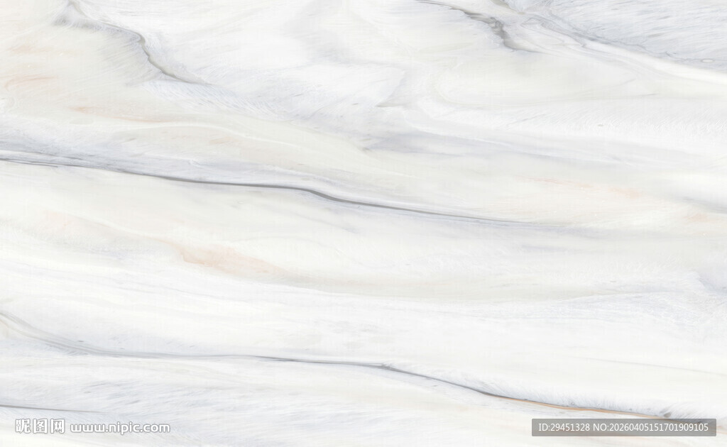 别墅 简奢质感石纹 爆款大图 