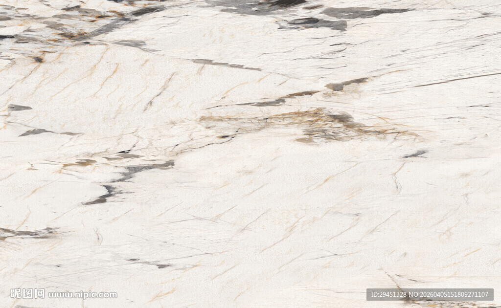 简奢质感石纹 爆款大图 