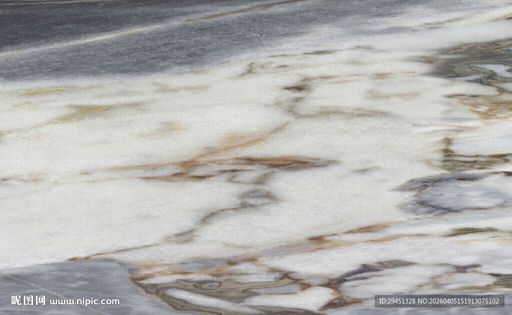 爆款 简奢质感石纹 爆款大图 