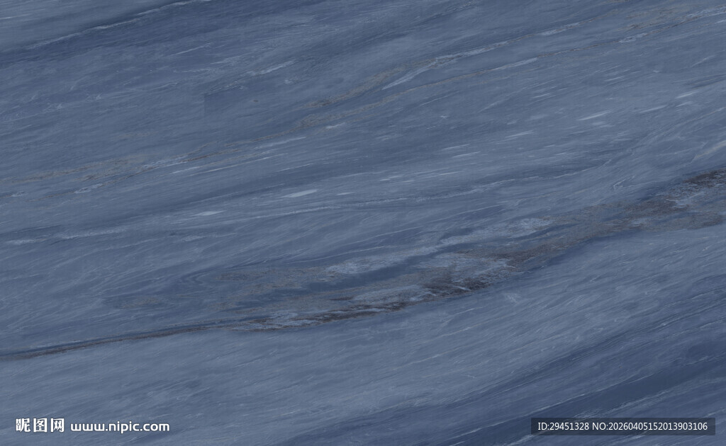 新品 简奢质感石纹 爆款大图 