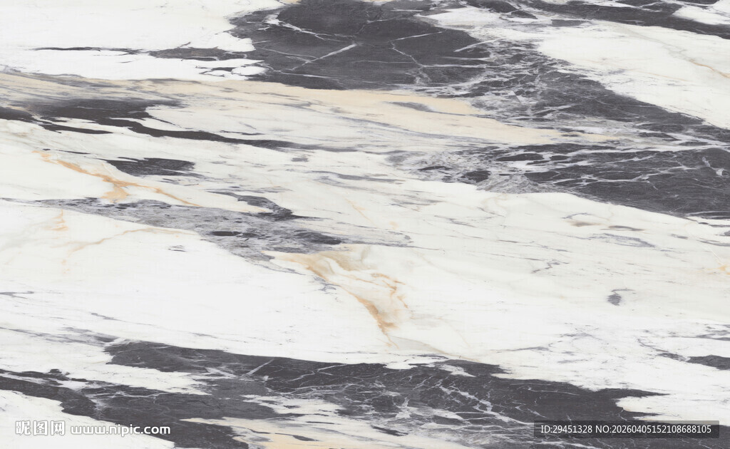 新传 简奢质感石纹 爆款大图 