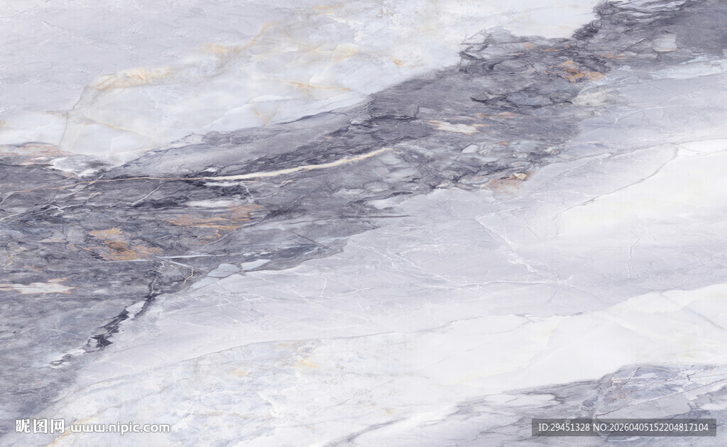 最新 简奢质感石纹 爆款大图 