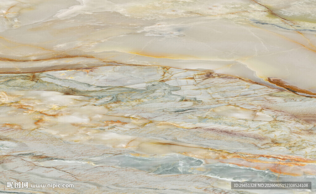 豪华 简奢质感石纹 爆款大图 