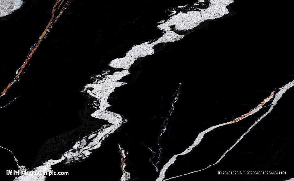 清晰 简奢质感石纹 爆款大图 