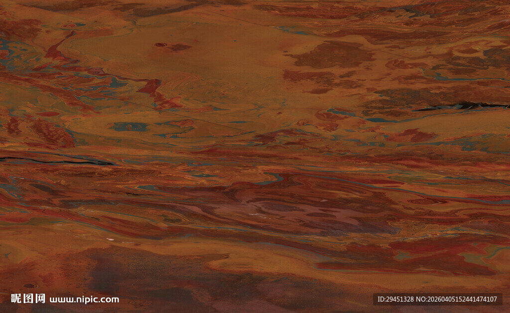 新款 简奢质感石纹 爆款大图 