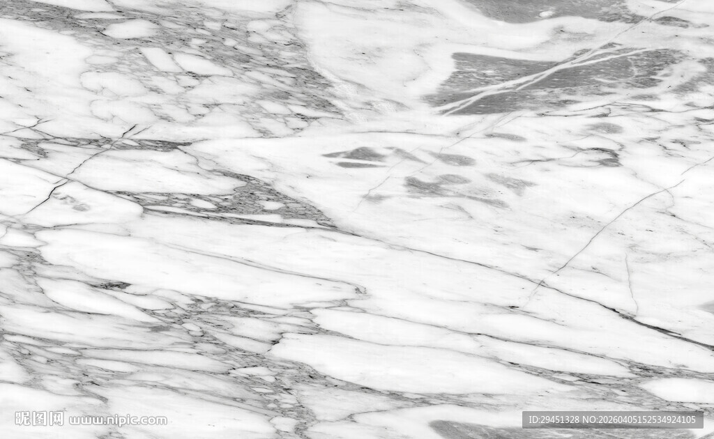 高雅 简奢质感石纹 爆款大图 