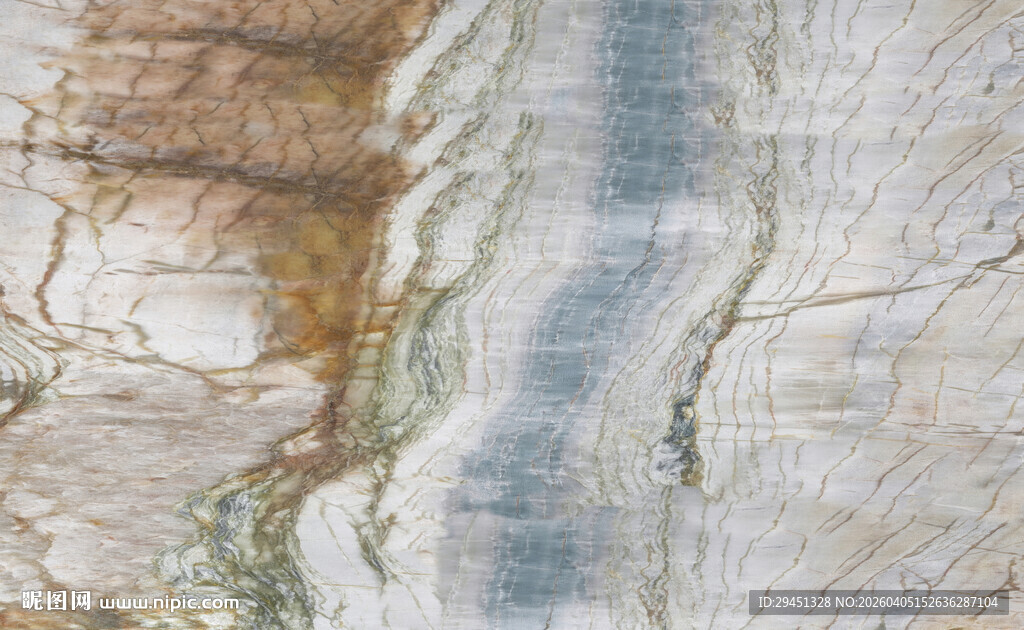 奢雅 简奢质感石纹 爆款大图 