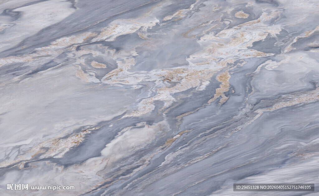 高端 简奢质感石纹 爆款大图 