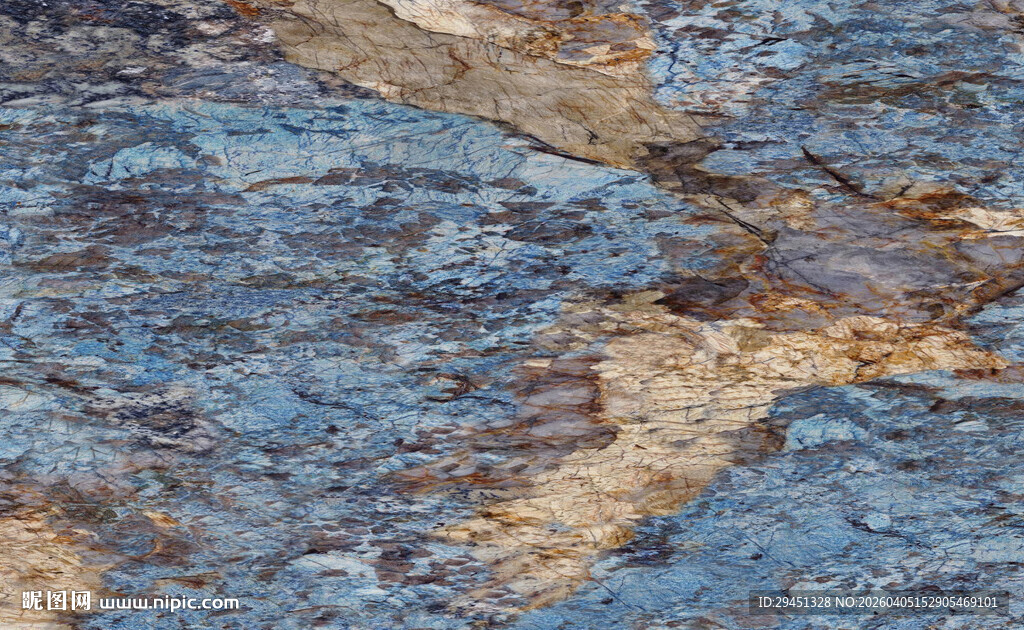 高档 简奢质感石纹 爆款大图 