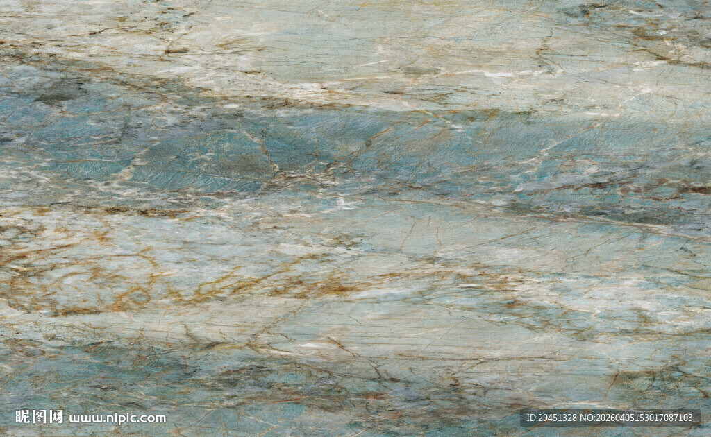 高档 简奢质感石纹 爆款大图 