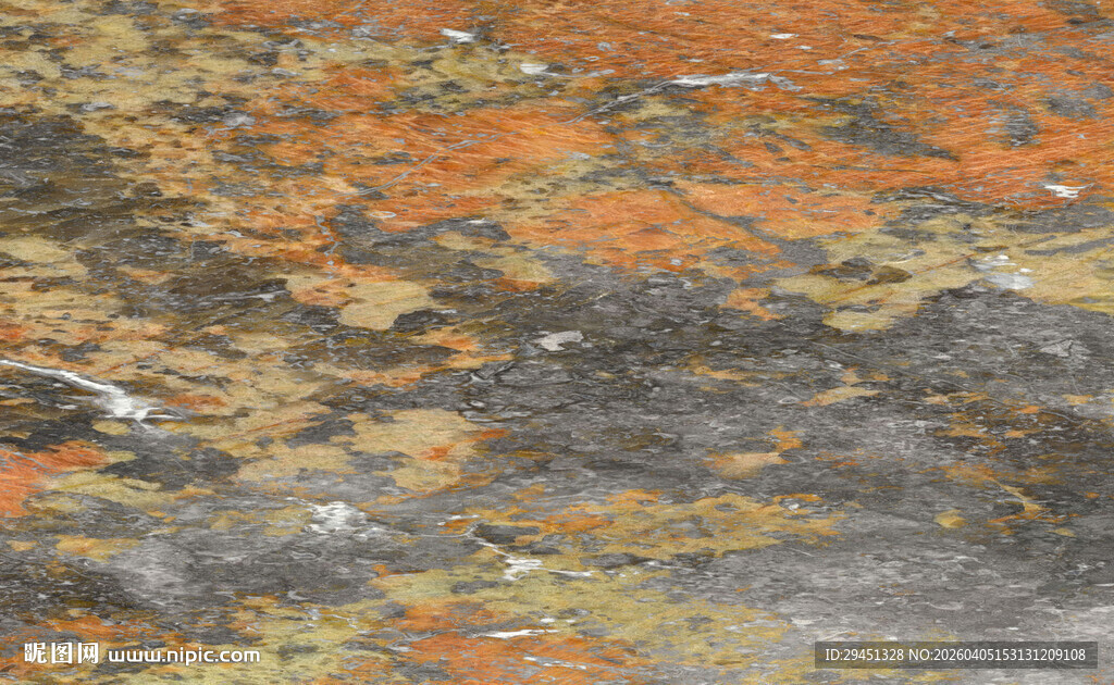 奢华 简奢质感石纹 爆款大图 