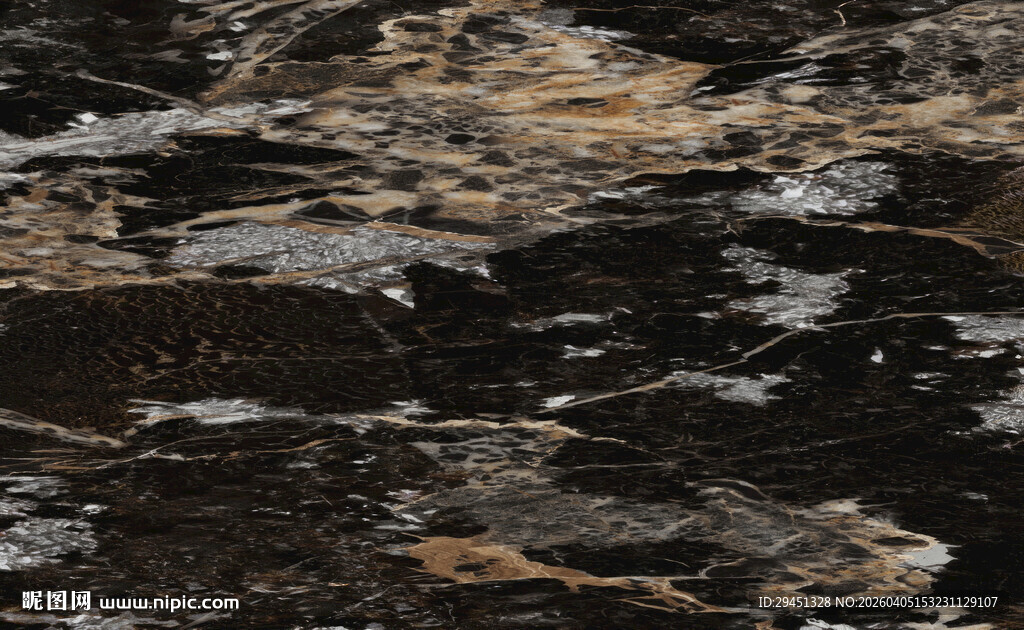 简约 简奢质感石纹 爆款大图 