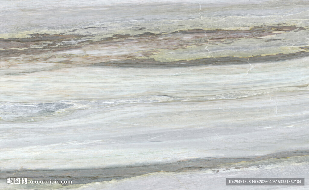 现代 简奢质感石纹 爆款大图 