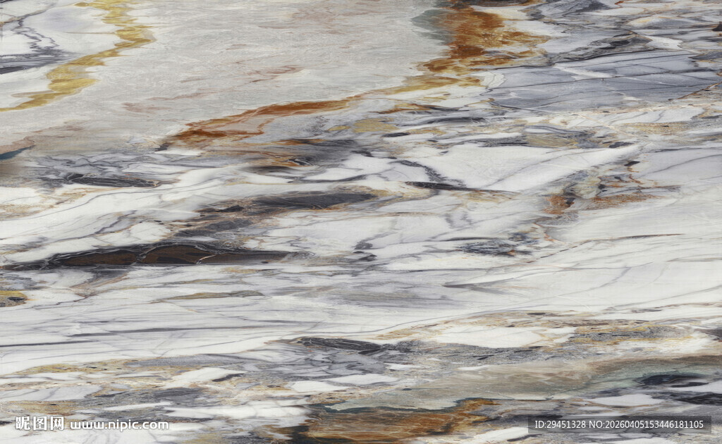 人气 简奢质感石纹 爆款大图 