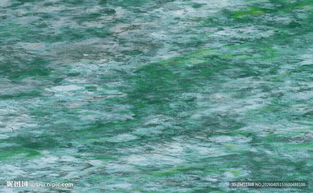 大气 简奢质感石纹 爆款大图 