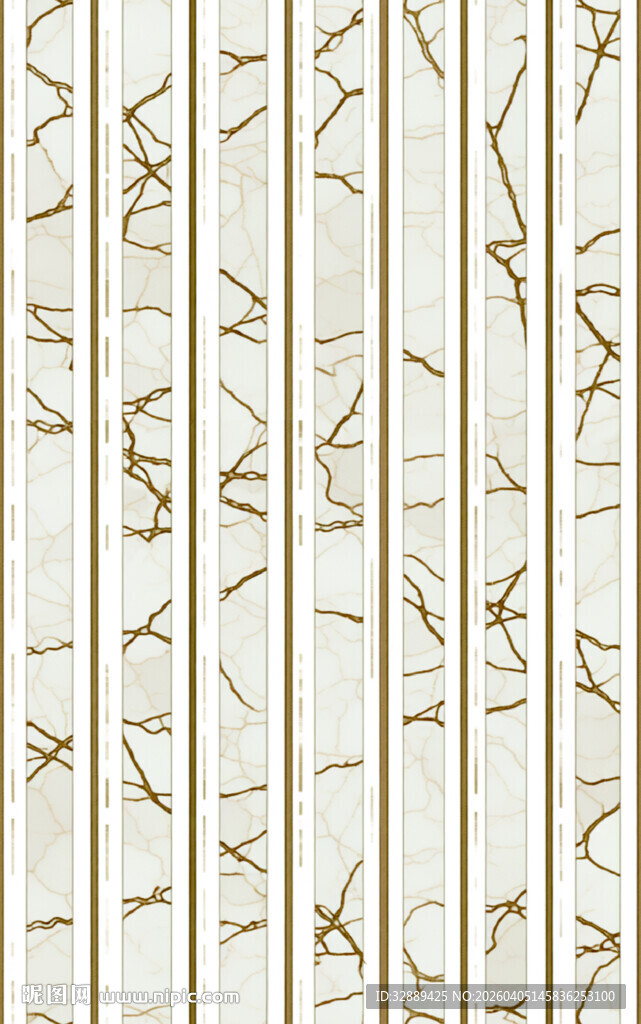 古代竹简文字展示