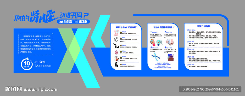 肾脏病  血液透析