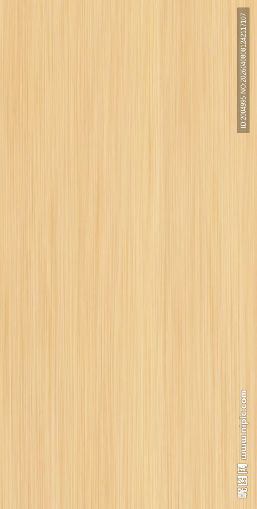 浅色轻奢高清新款木纹大图