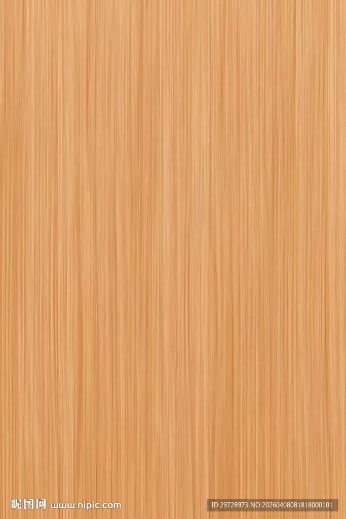 浅棕色木纹纹理背景图