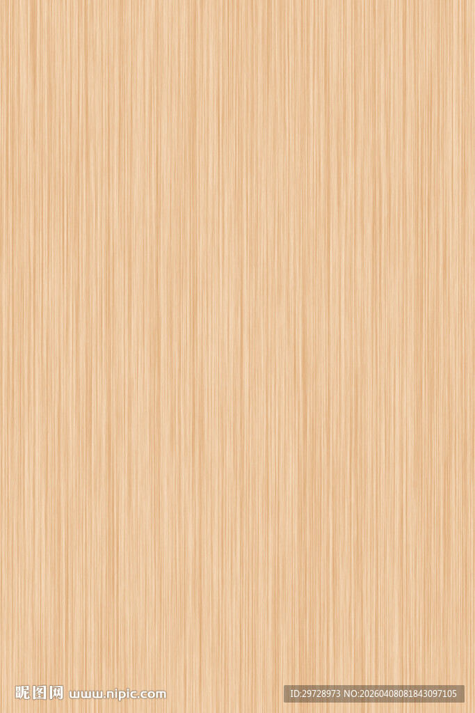 浅色清晰高清木纹图