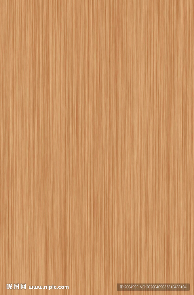 浅棕色木纹纹理背景