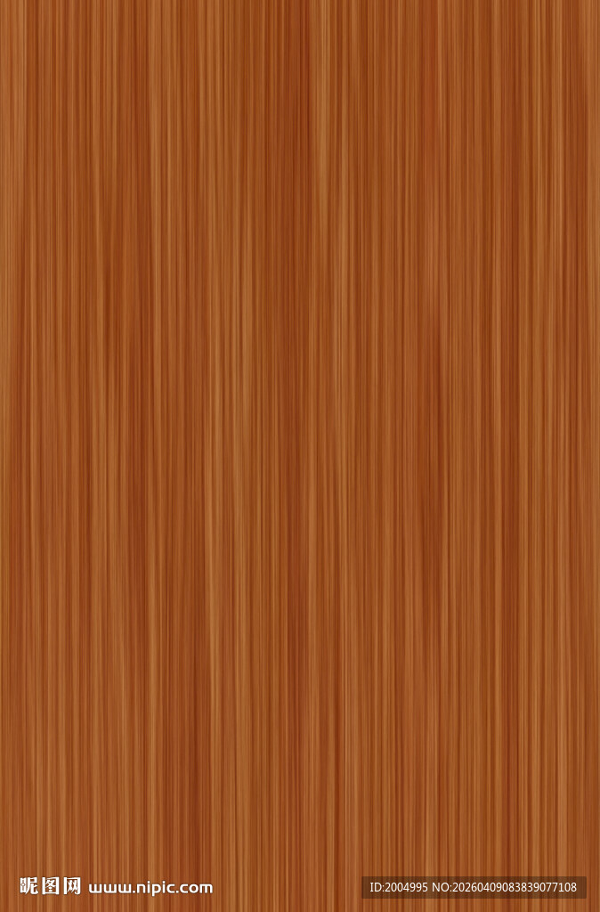 棕红色高清木纹图
