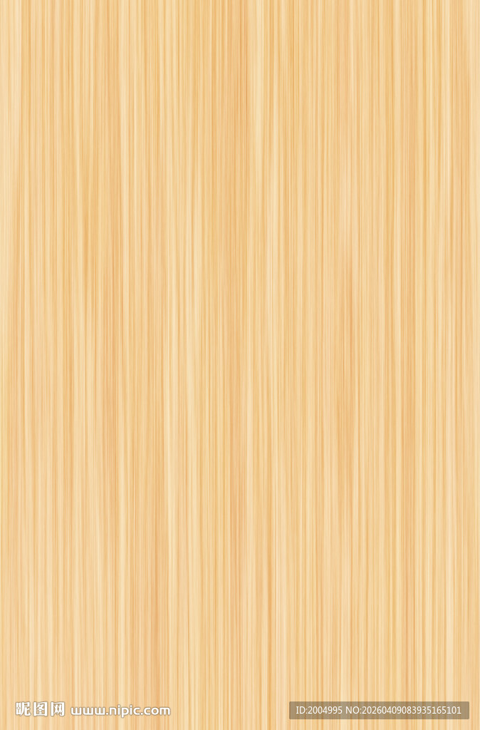 浅色木纹高清新款大图