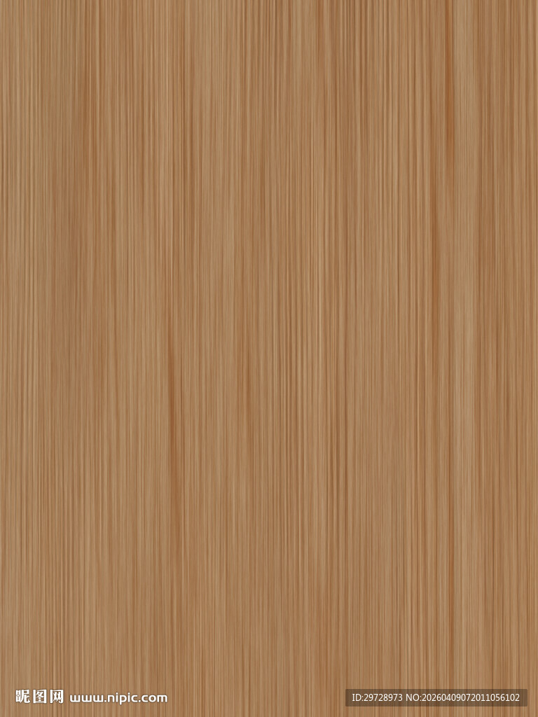 木纹高清图