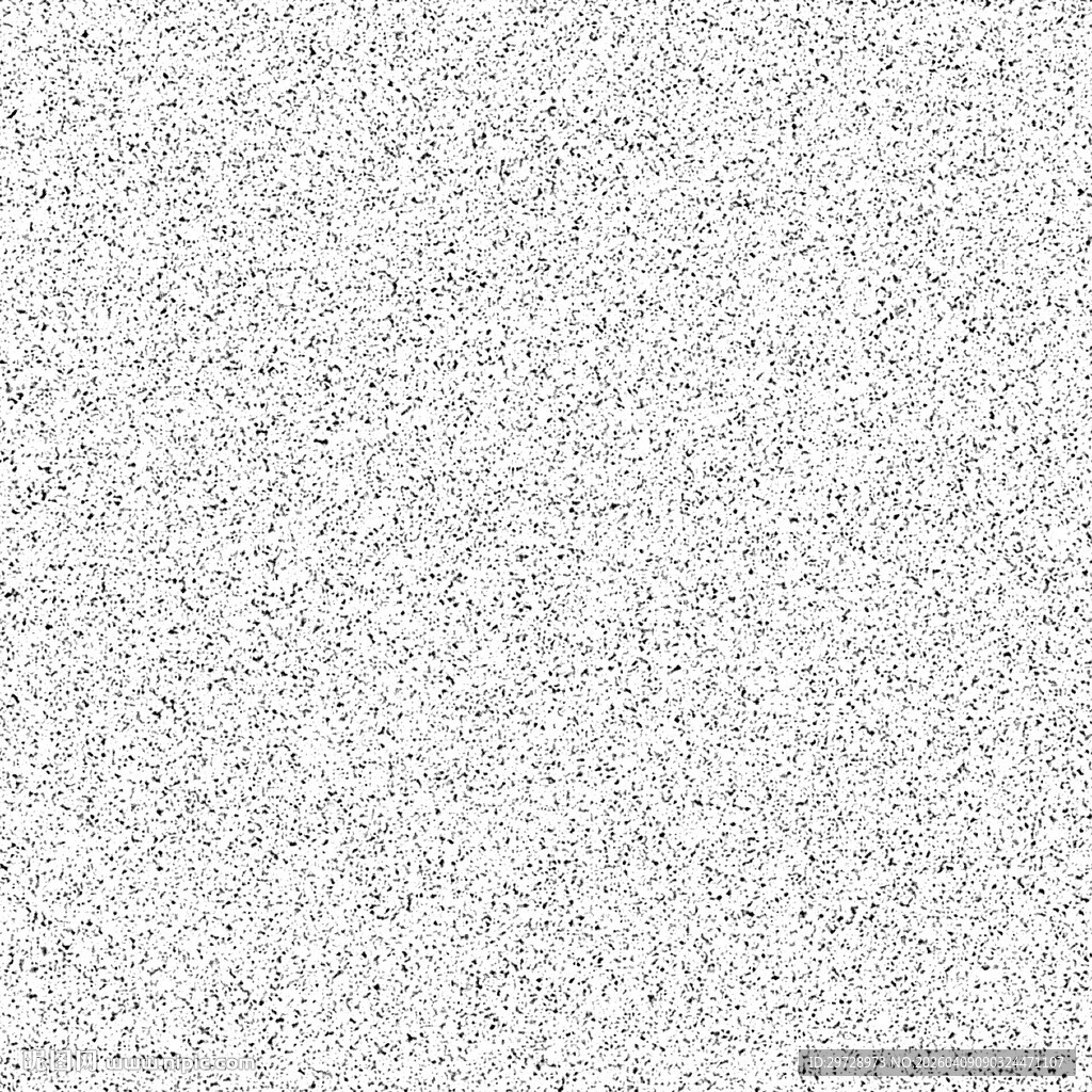 黑芝麻大理石纹