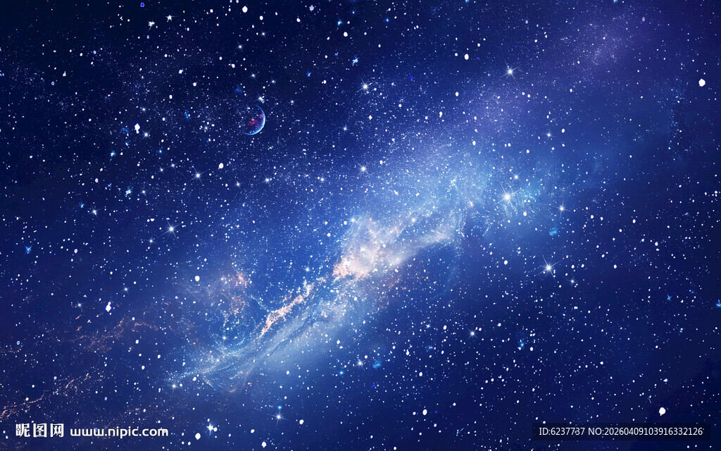 星空顶星空软膜灯箱