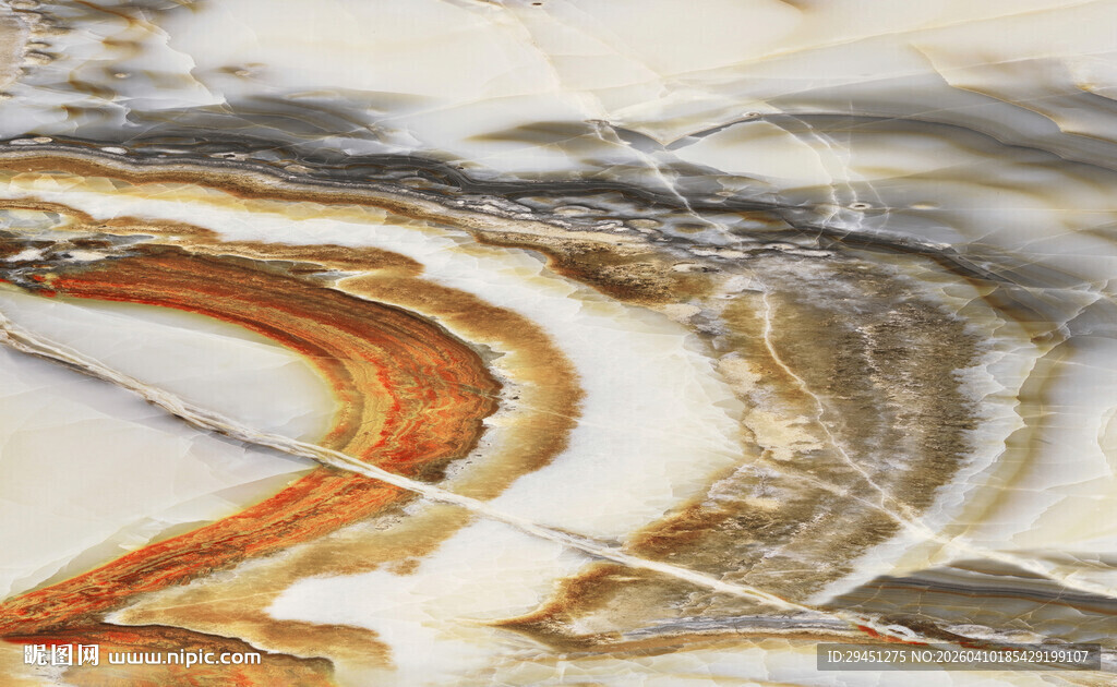 高端 简约高档石纹 高雅大图 