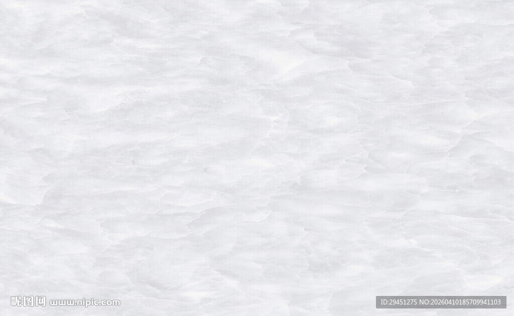 灰色 奢华质感石纹 高雅大图 