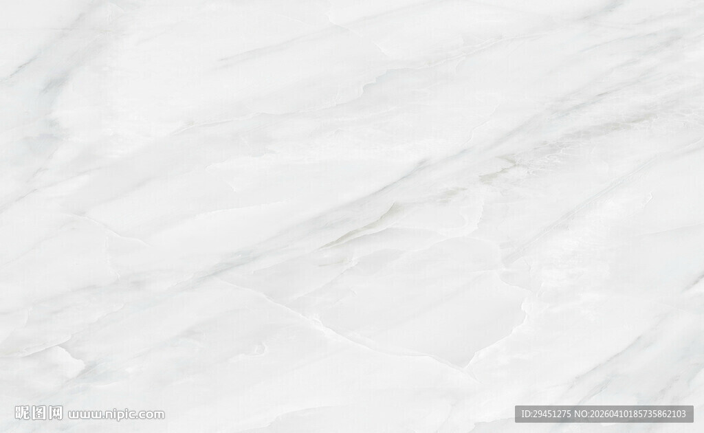 灰白 奢华质感石纹 高雅大图 