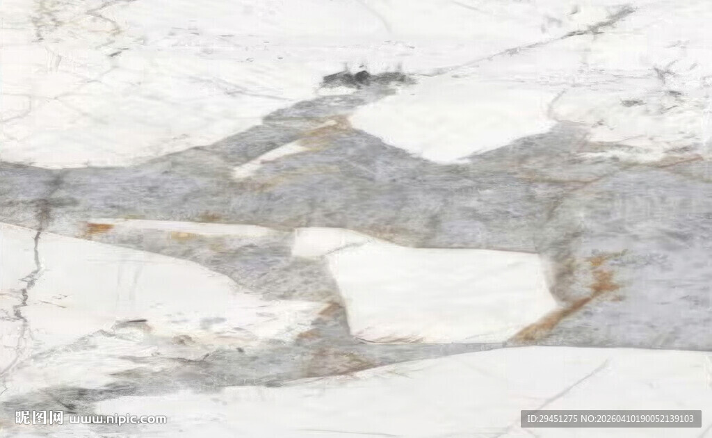 最新 奢华质感石纹 高雅大图 