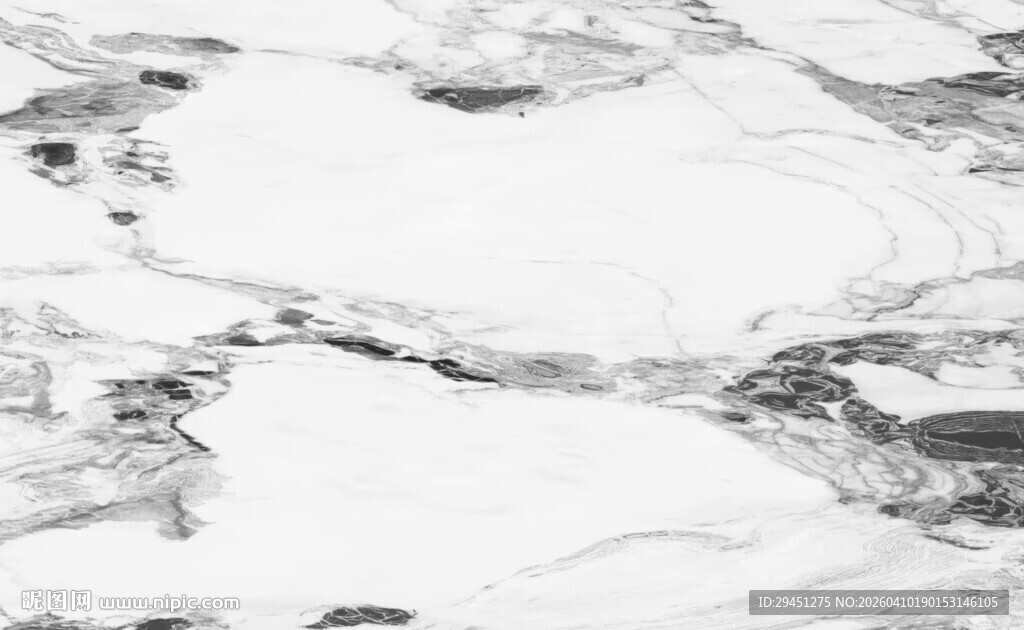 极简 奢华质感石纹 高雅大图 