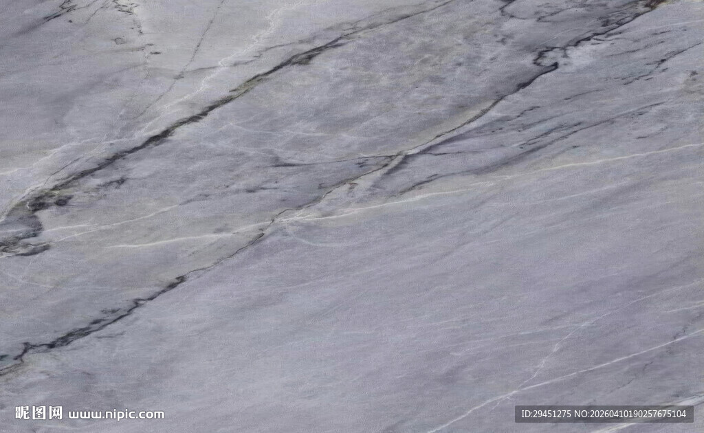 高档 奢华质感石纹 高雅大图 