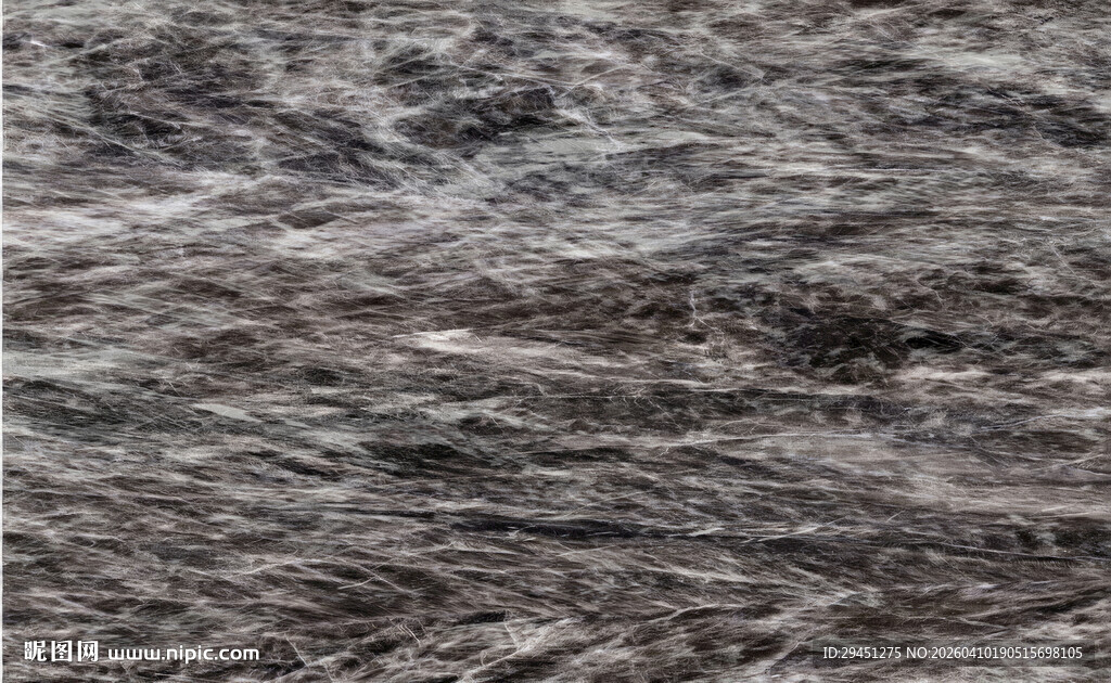 简约 奢华质感石纹 高雅大图 