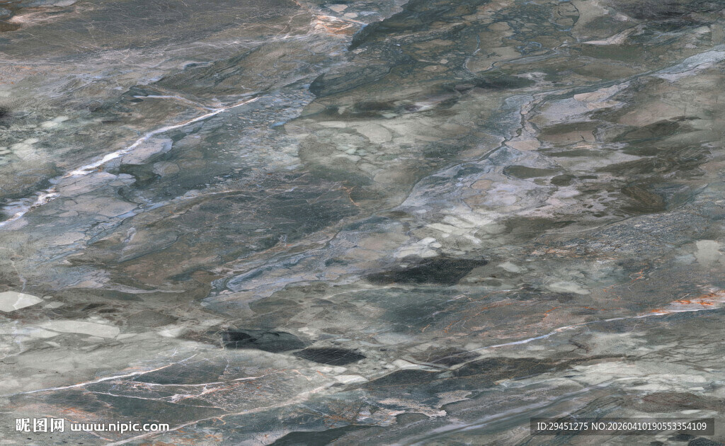 人气 奢华质感石纹 高雅大图 