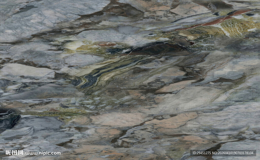 原石 清晰质感石纹 高端大图 